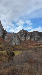 IMG 20191108 111216040 HDR
