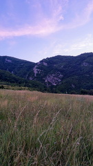IMG 20200711 200735917