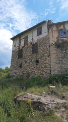 IMG 20200717 114437997