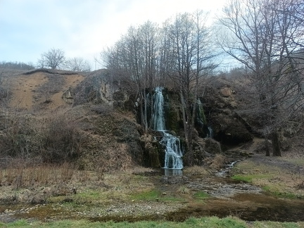 IMG 20250123 153440