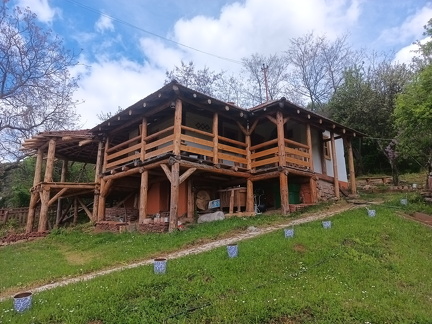 IMG 20250509 121557
