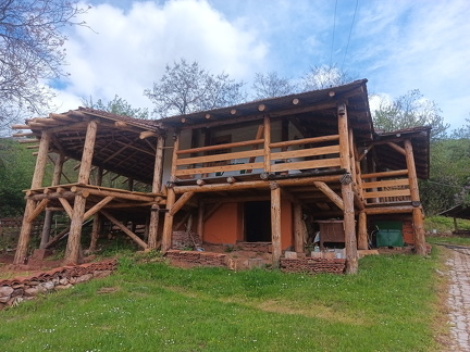 IMG 20250509 121542